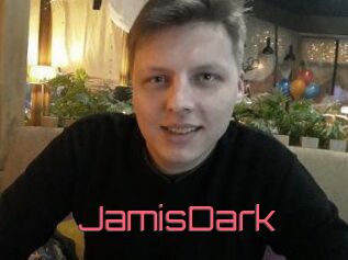 JamisDark