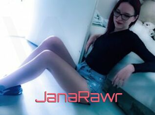 JanaRawr