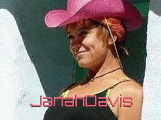 Janah_Davis