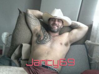 Jancy69