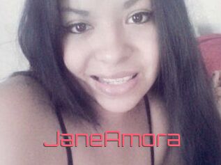 Jane_Amora