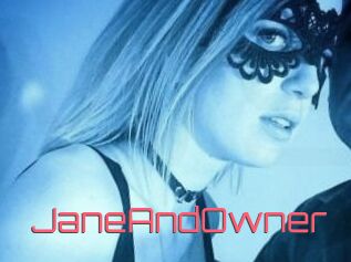 Jane_And_Owner