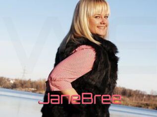 JaneBree