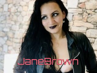 JaneBrown_