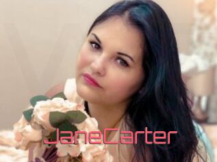 JaneCarter