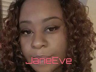 Jane_Eve