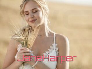 JaneHarper