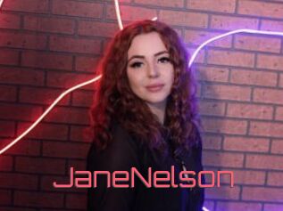 JaneNelson