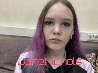 JaneNichols