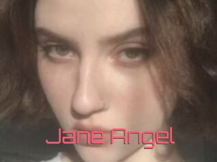 Jane_Angel