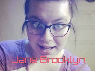 Jane_Brooklyn