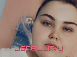 Jane_Curvy