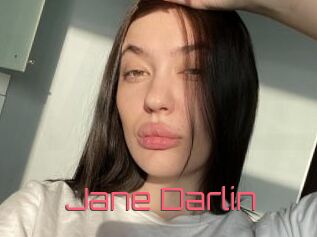 Jane_Darlin