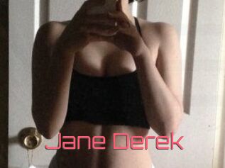Jane_Derek