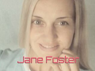 Jane_Foster