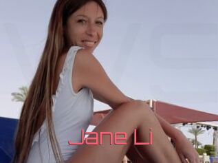 Jane_Li
