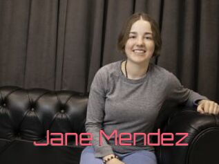 Jane_Mendez