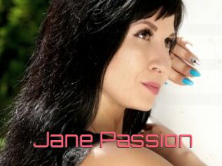 Jane_Passion
