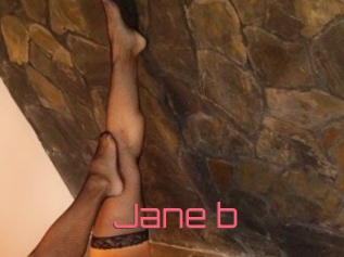 Jane_b Webcam Sexe Direct
