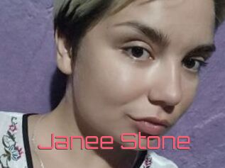 Janee_Stone