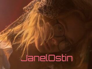 JanelOstin