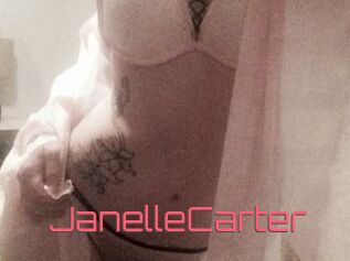 JanelleCarter