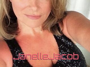 JanelleJacob
