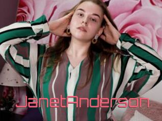 JanetAnderson
