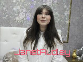 JanetAudley