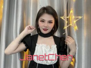 JanetChen