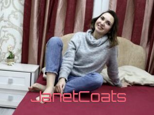 JanetCoats