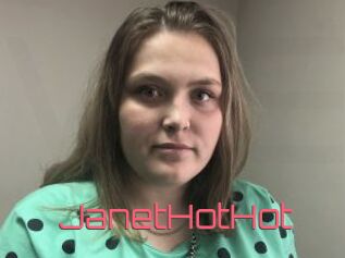 JanetHotHot
