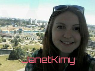 JanetKimy