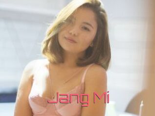 Jang_Mi