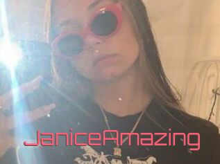 JaniceAmazing