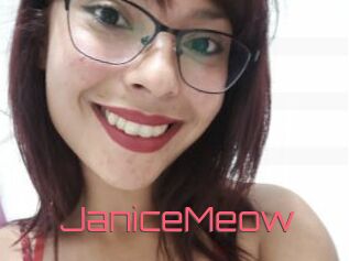 JaniceMeow