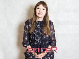 JaniceR