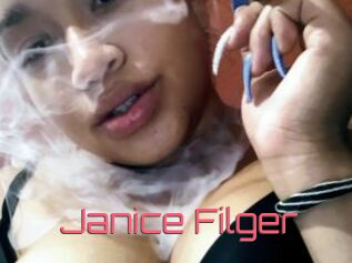 Janice_Filger