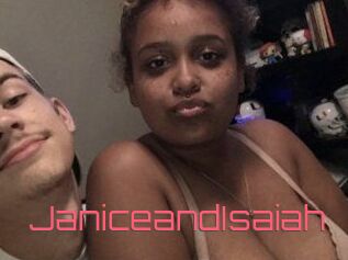 Janice_and_Isaiah