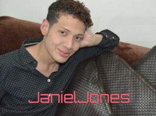 JanielJones