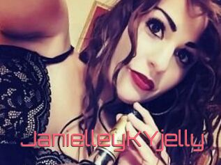 JanielleyKYjelly