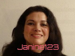 Janine123