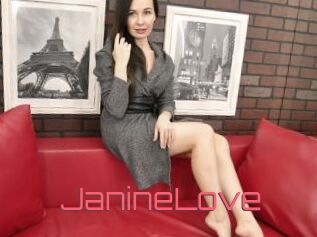 JanineLove
