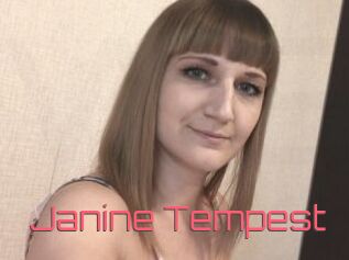 Janine_Tempest