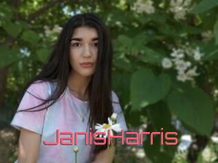 JanisHarris