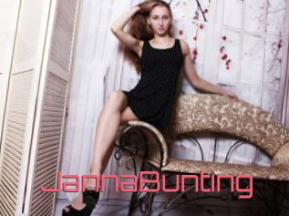 JannaBunting