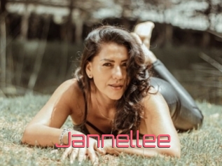 Jannellee