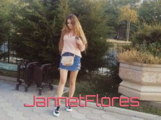JannetFlores
