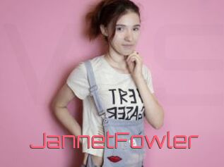JannetFowler