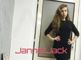 JannetJack